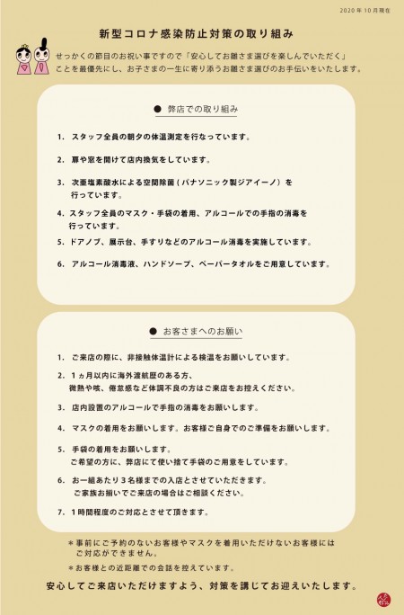対策4
